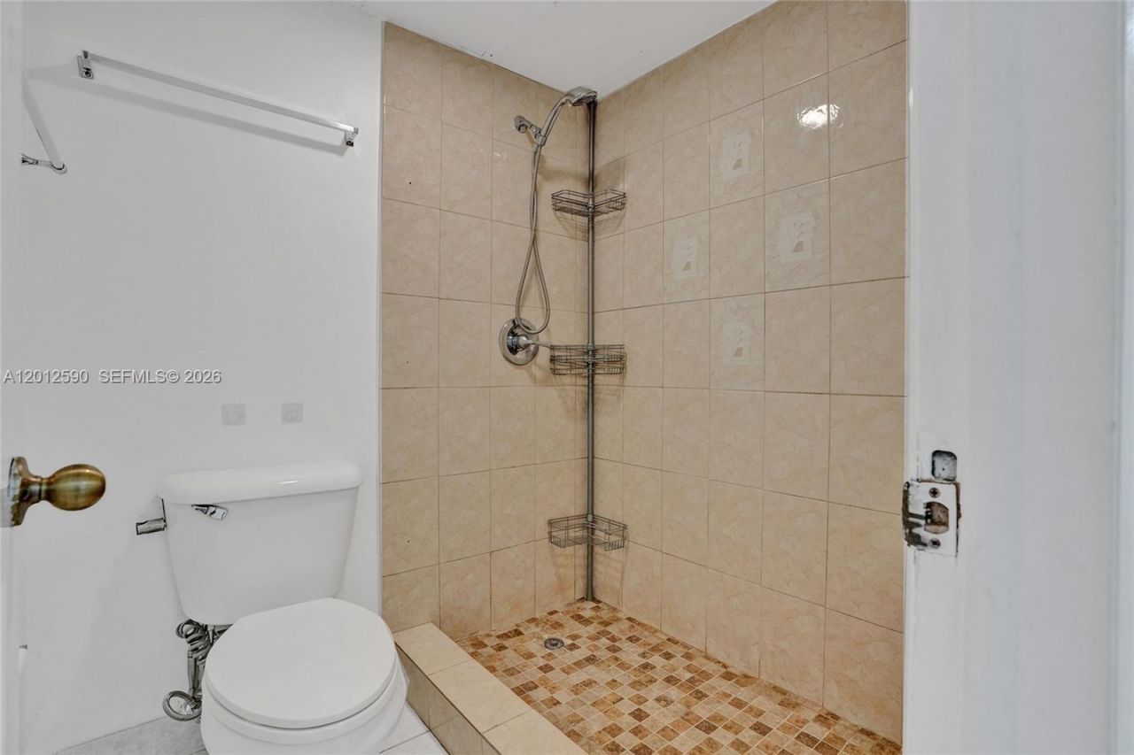 14250 SW 62nd St , Unit 408, Miami, FL 33183 Photo