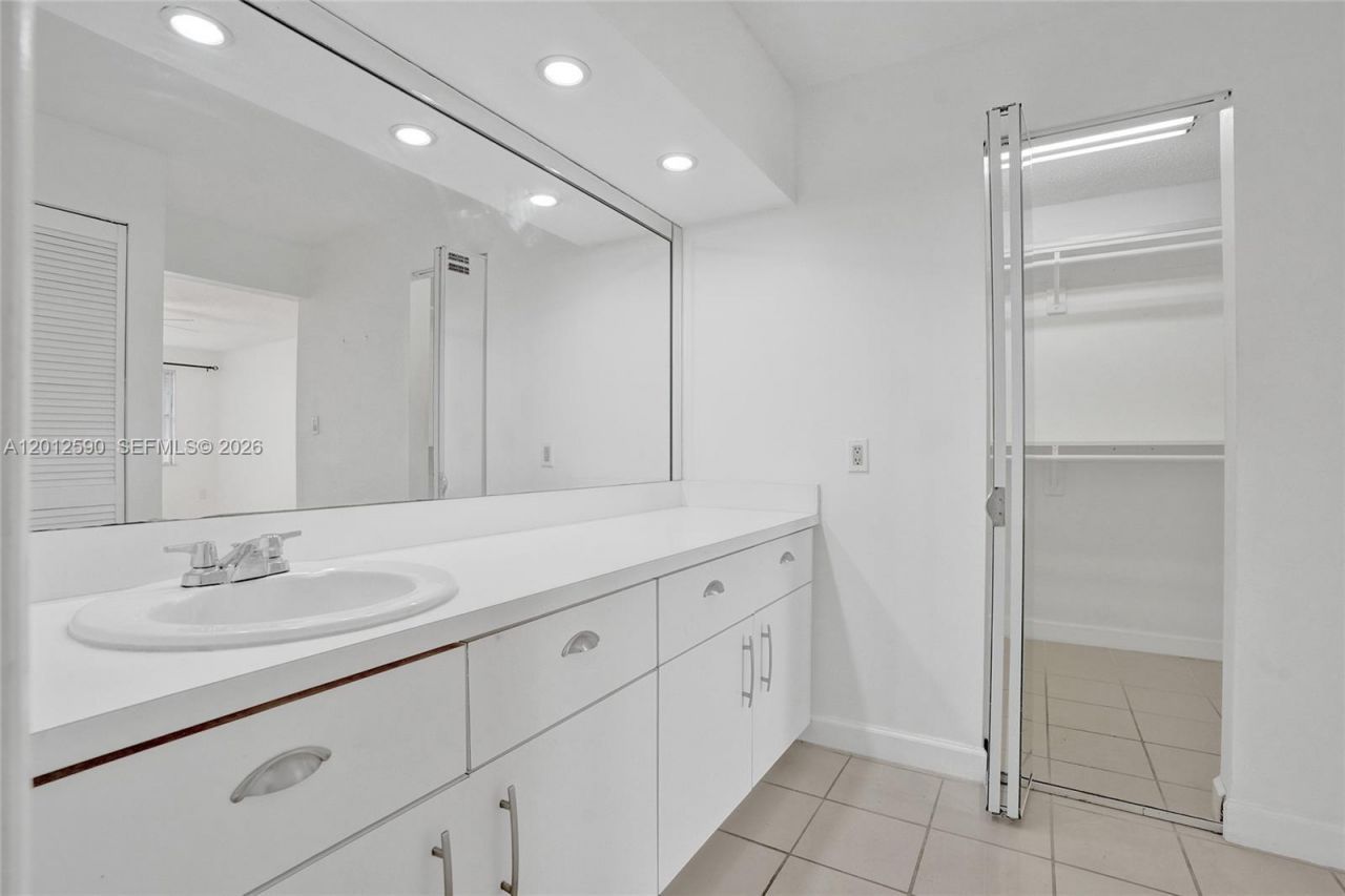14250 SW 62nd St , Unit 408, Miami, FL 33183 Photo
