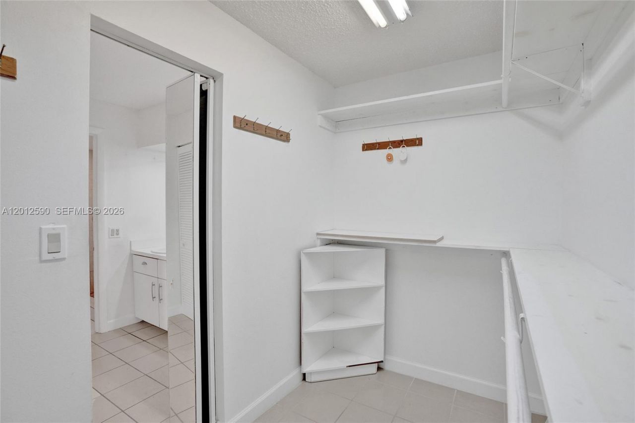 14250 SW 62nd St , Unit 408, Miami, FL 33183 Photo