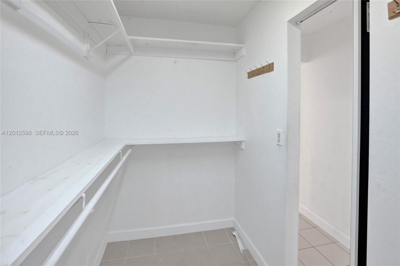 14250 SW 62nd St , Unit 408, Miami, FL 33183 Photo