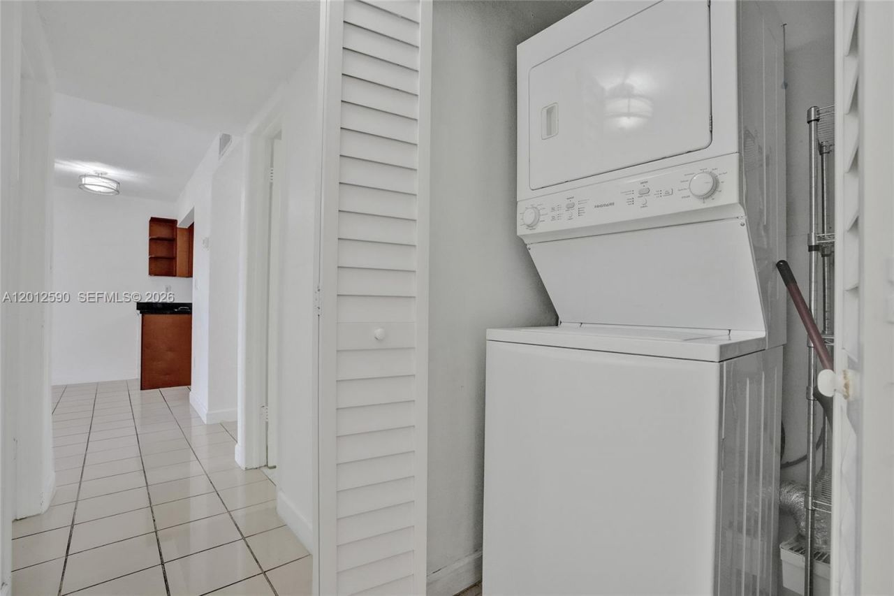 14250 SW 62nd St , Unit 408, Miami, FL 33183 Photo