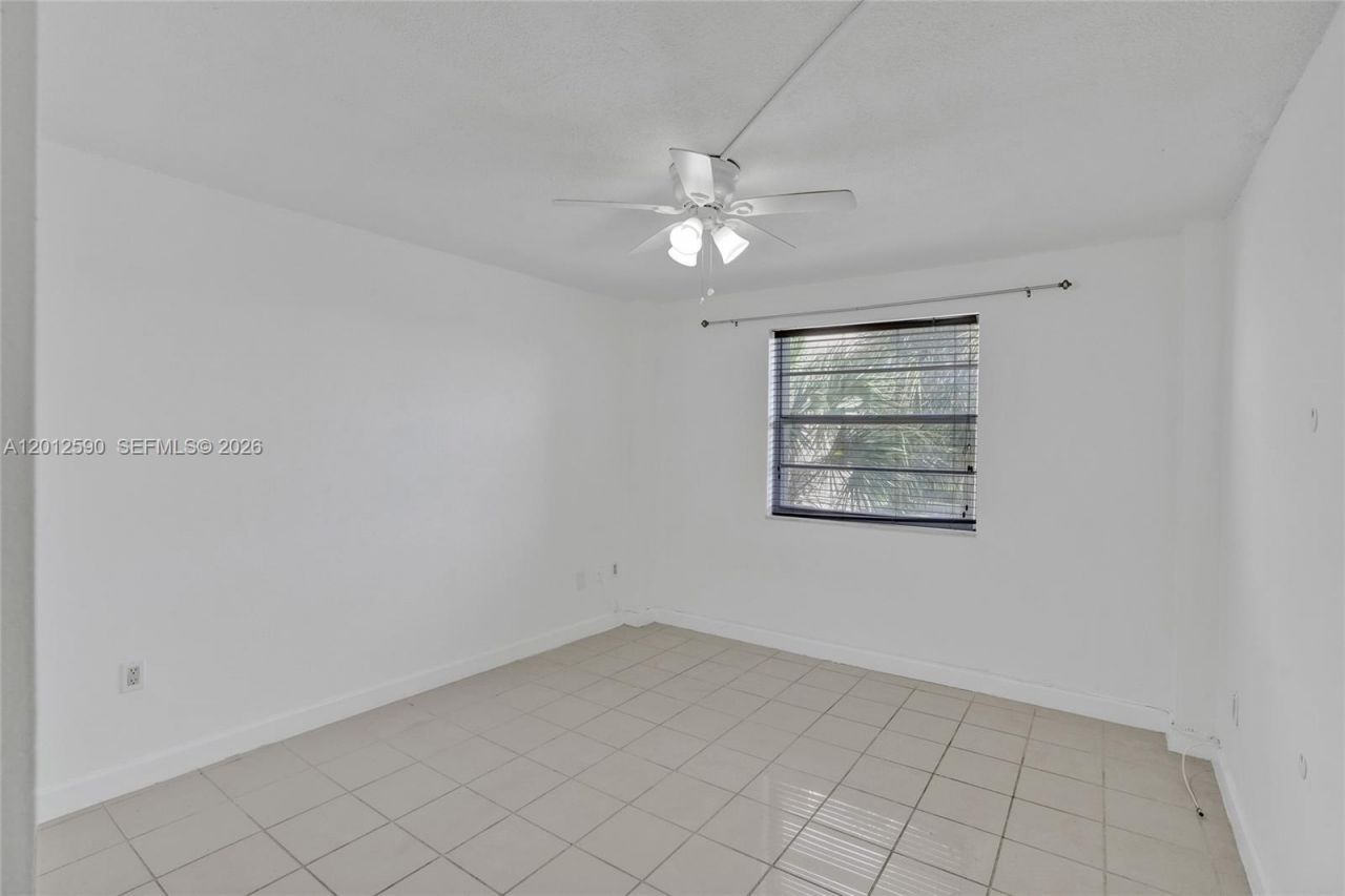14250 SW 62nd St , Unit 408, Miami, FL 33183 Photo