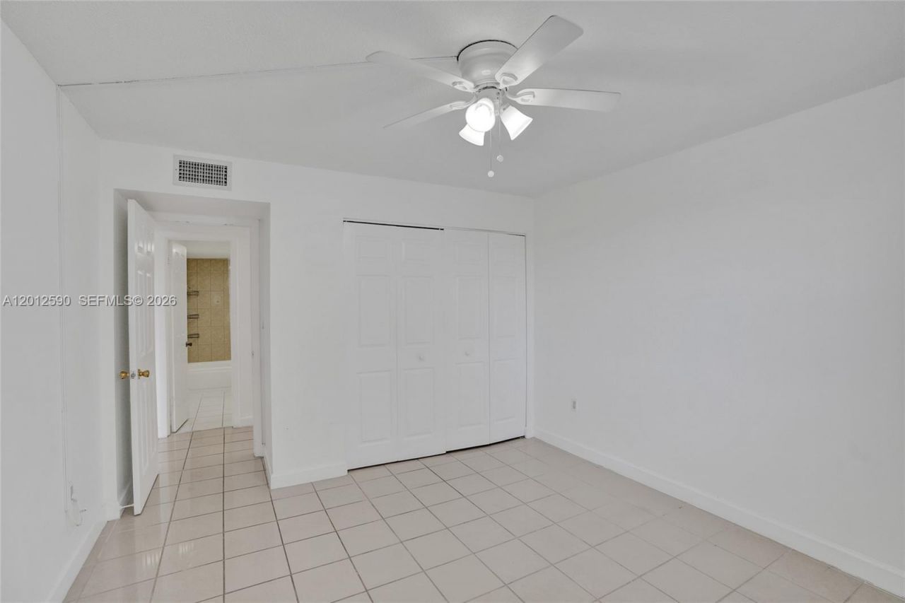 14250 SW 62nd St , Unit 408, Miami, FL 33183 Photo