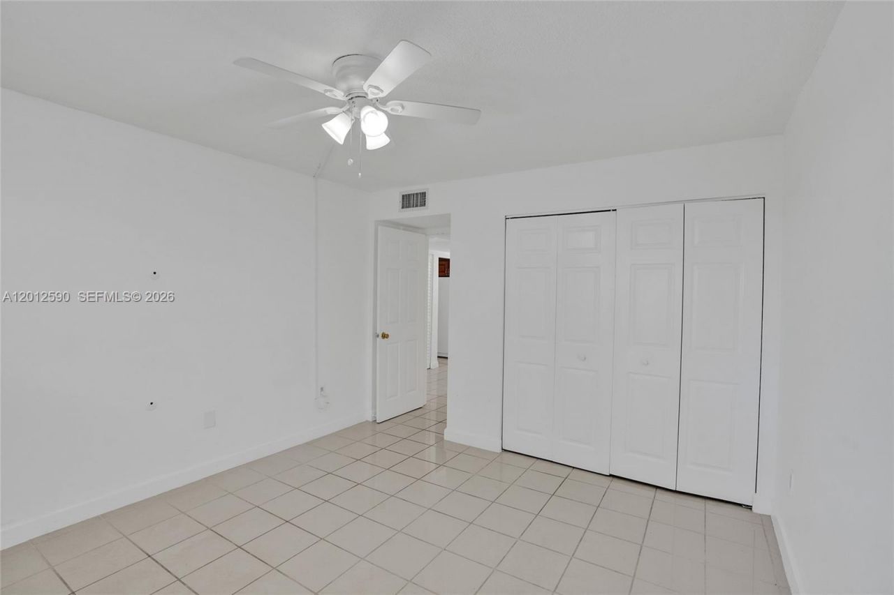 14250 SW 62nd St , Unit 408, Miami, FL 33183 Photo