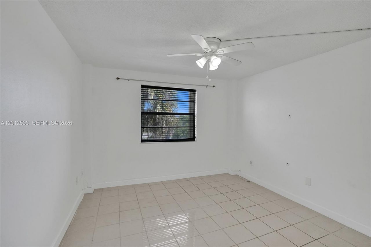 14250 SW 62nd St , Unit 408, Miami, FL 33183 Photo