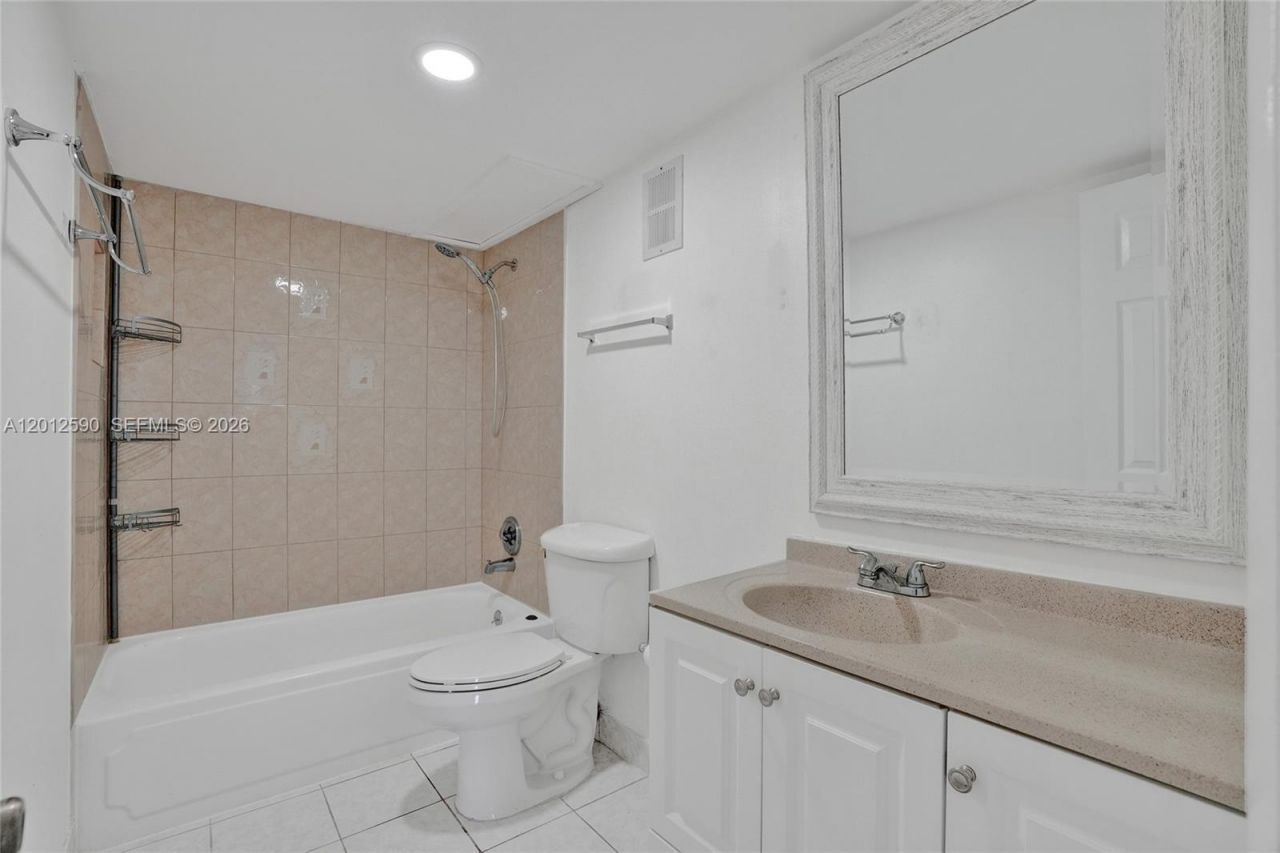 14250 SW 62nd St , Unit 408, Miami, FL 33183 Photo