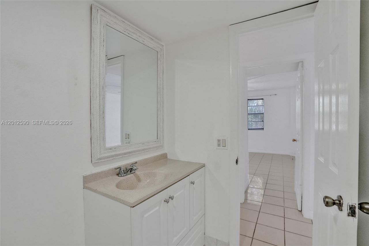 14250 SW 62nd St , Unit 408, Miami, FL 33183 Photo