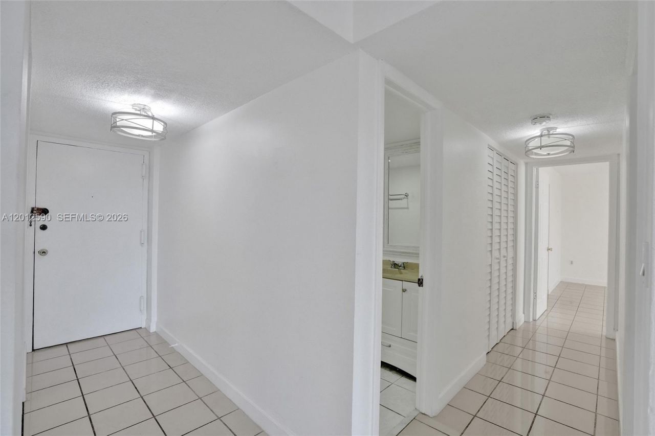 14250 SW 62nd St , Unit 408, Miami, FL 33183 Photo