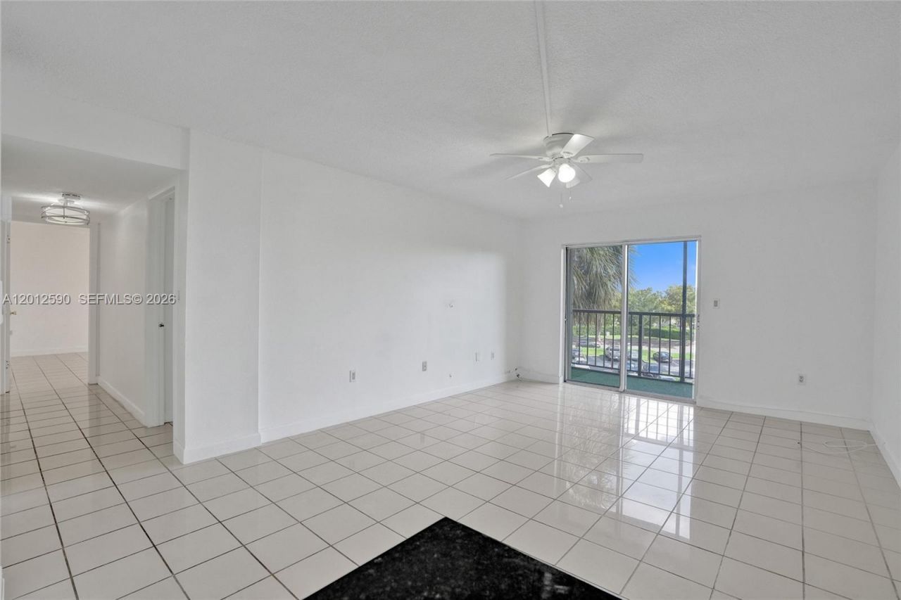 14250 SW 62nd St , Unit 408, Miami, FL 33183 Photo