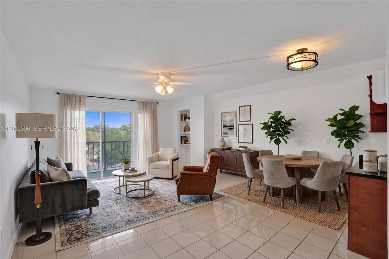 14250 SW 62nd St , Unit 408, Miami, FL 33183 Photo
