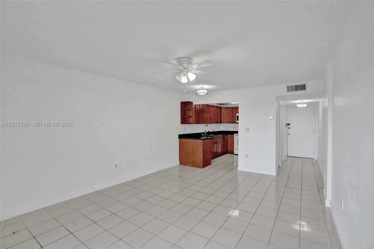 14250 SW 62nd St , Unit 408, Miami, FL 33183 Photo
