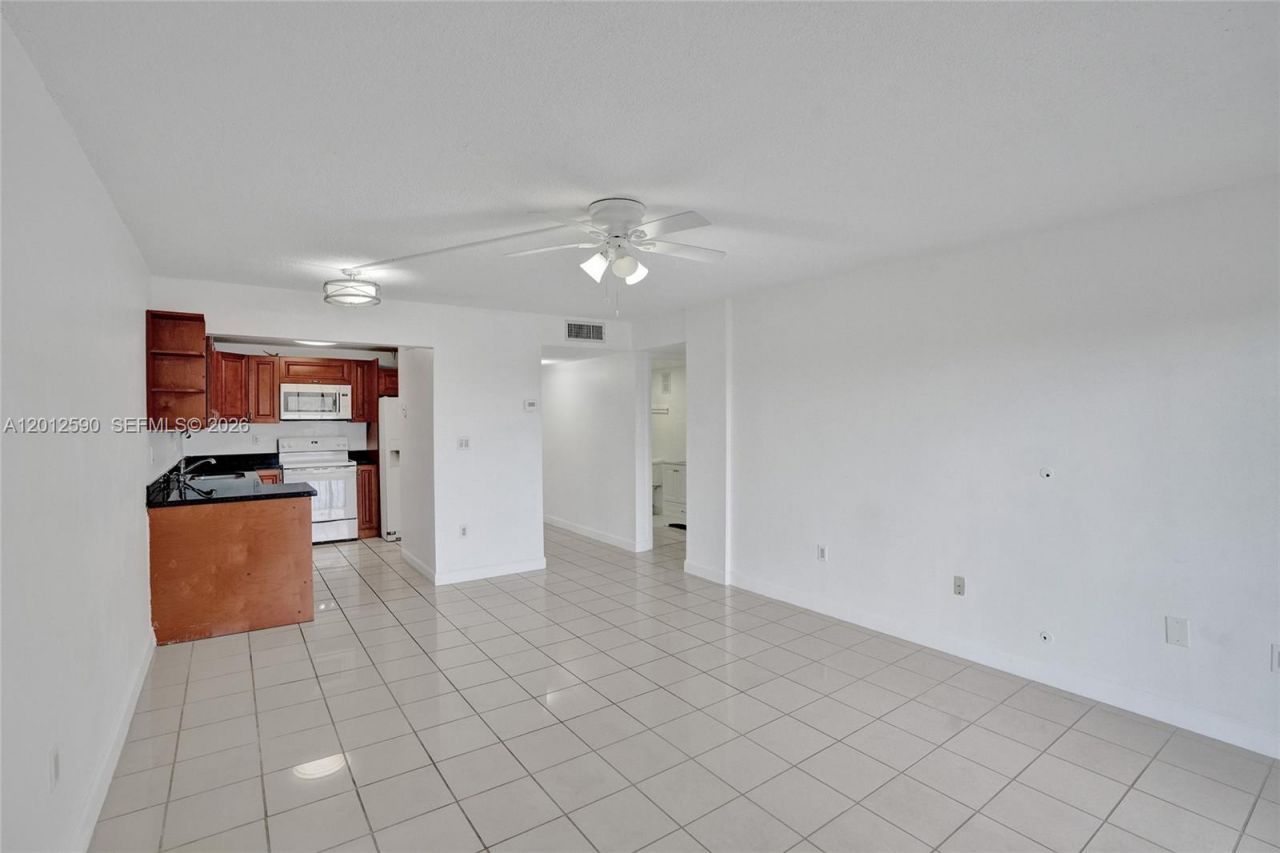 14250 SW 62nd St , Unit 408, Miami, FL 33183 Photo