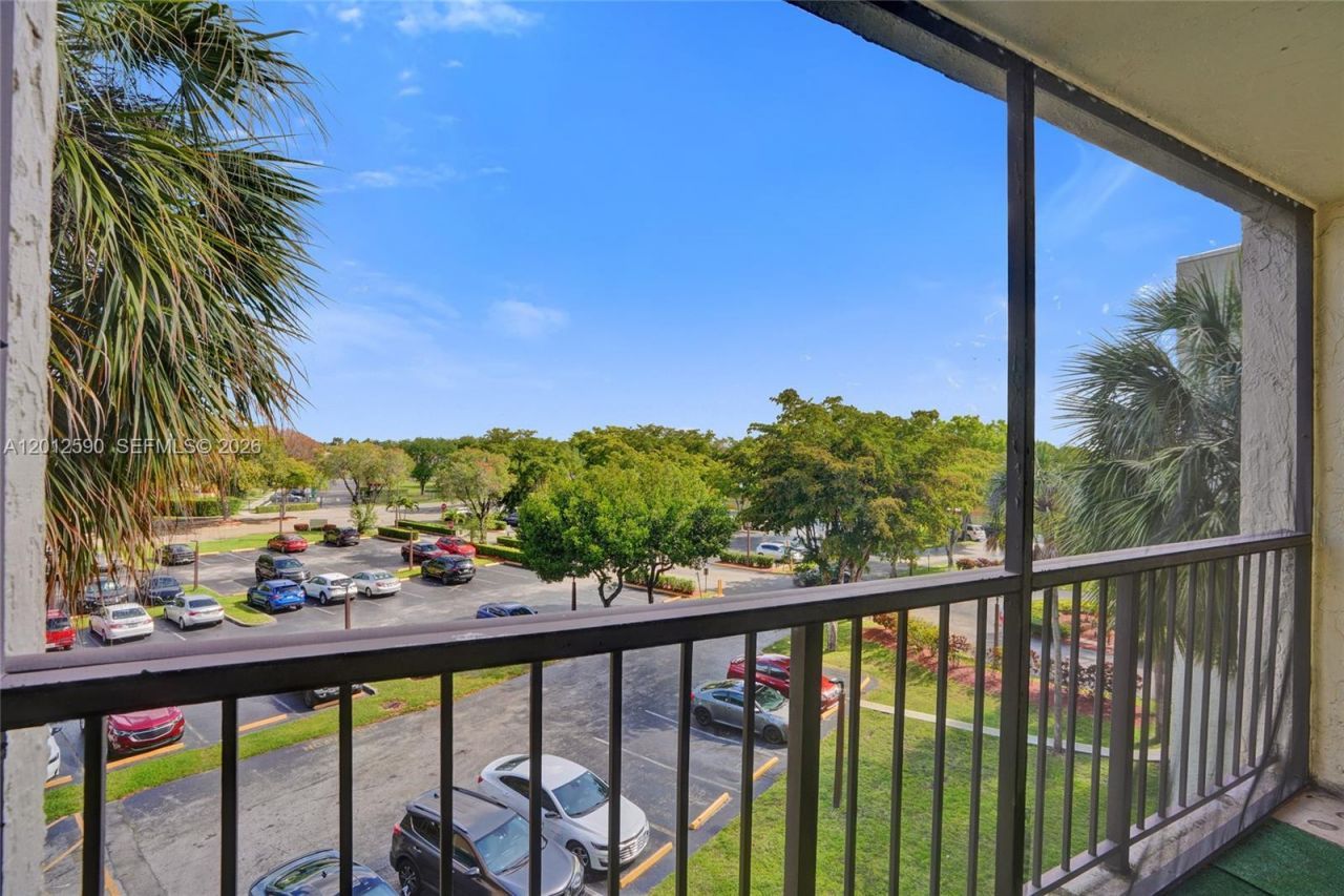 14250 SW 62nd St , Unit 408, Miami, FL 33183 Photo