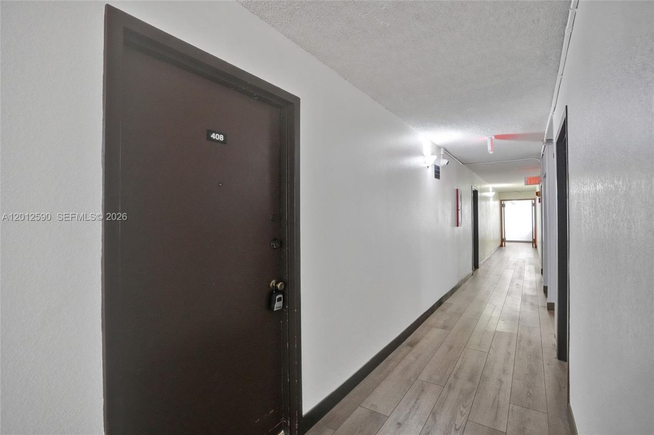 14250 SW 62nd St , Unit 408, Miami, FL 33183 Photo