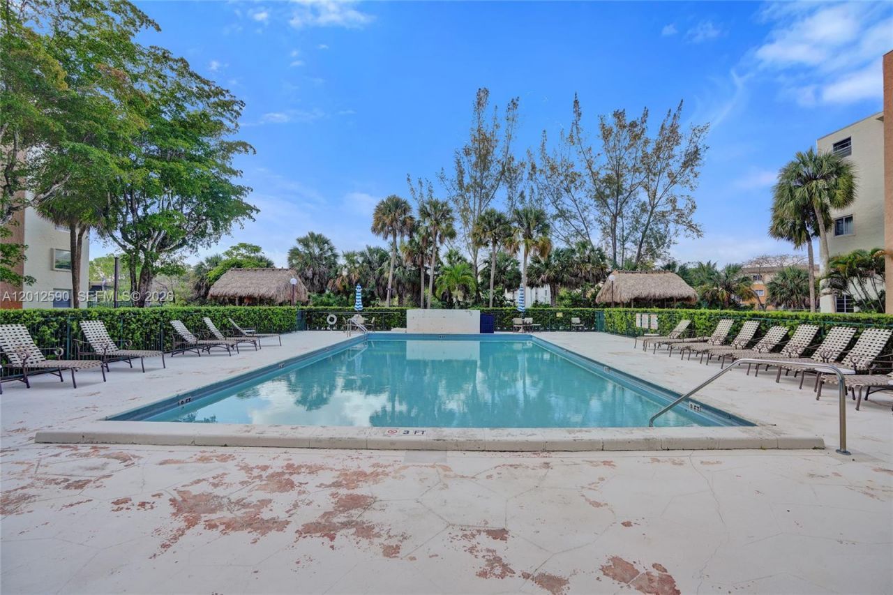 14250 SW 62nd St , Unit 408, Miami, FL 33183 Photo