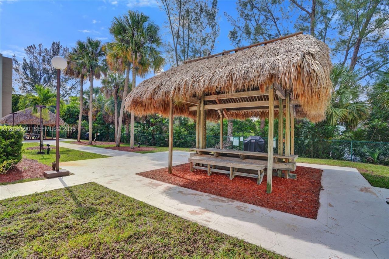 14250 SW 62nd St , Unit 408, Miami, FL 33183 Photo