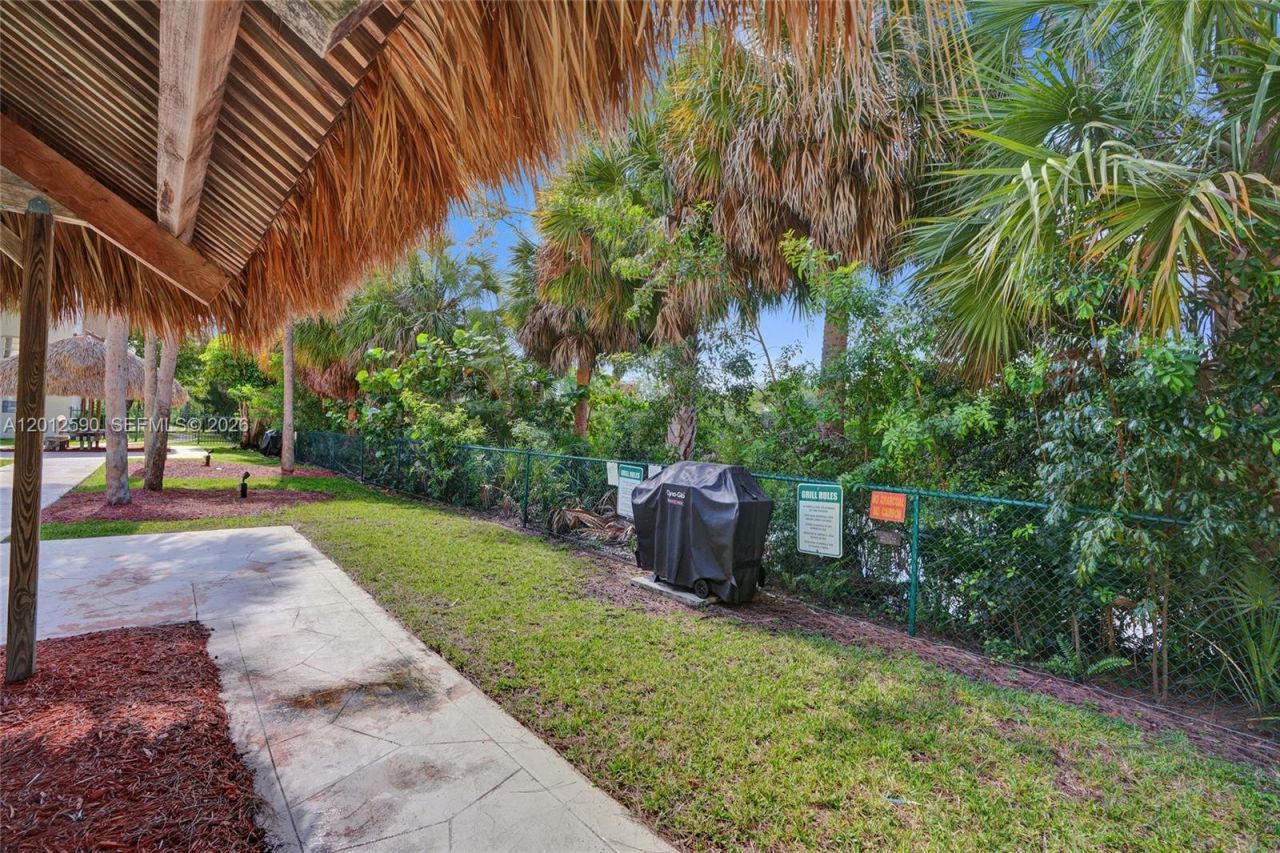 14250 SW 62nd St , Unit 408, Miami, FL 33183 Photo