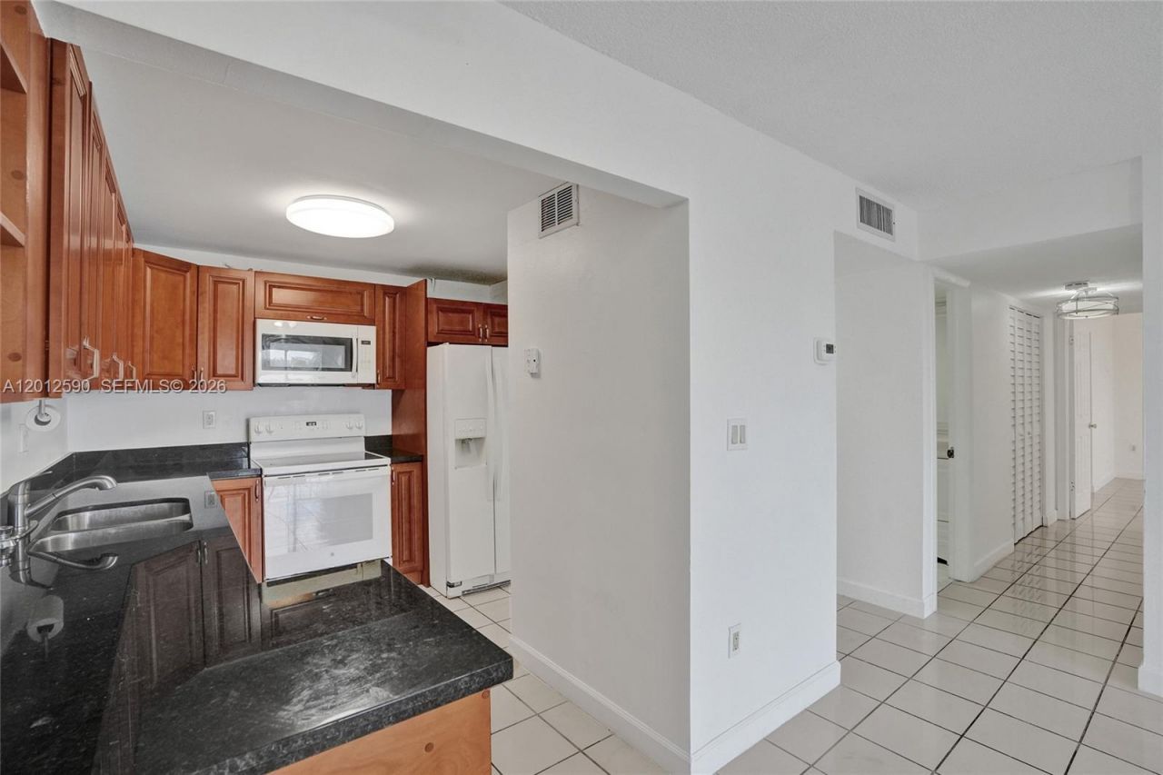 14250 SW 62nd St , Unit 408, Miami, FL 33183 Photo