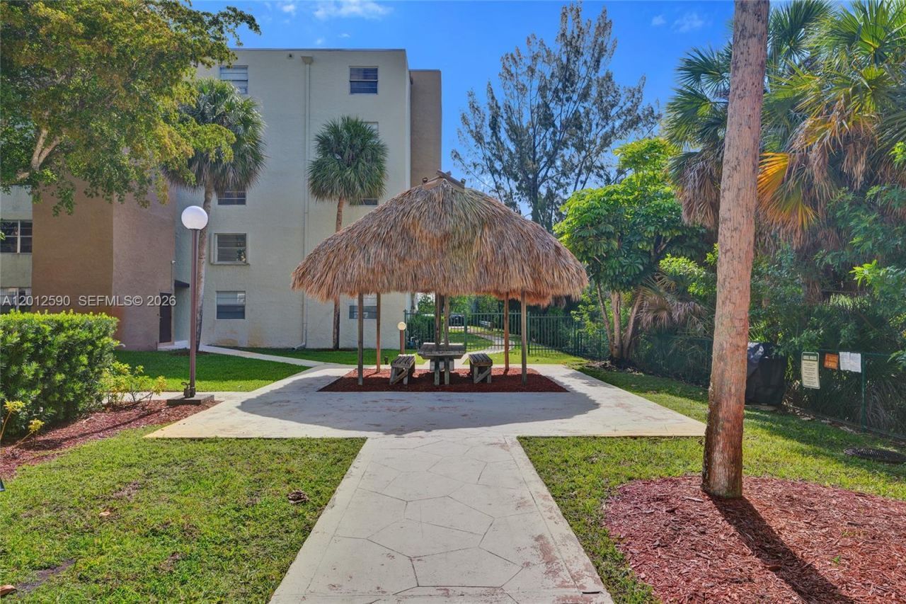 14250 SW 62nd St , Unit 408, Miami, FL 33183 Photo