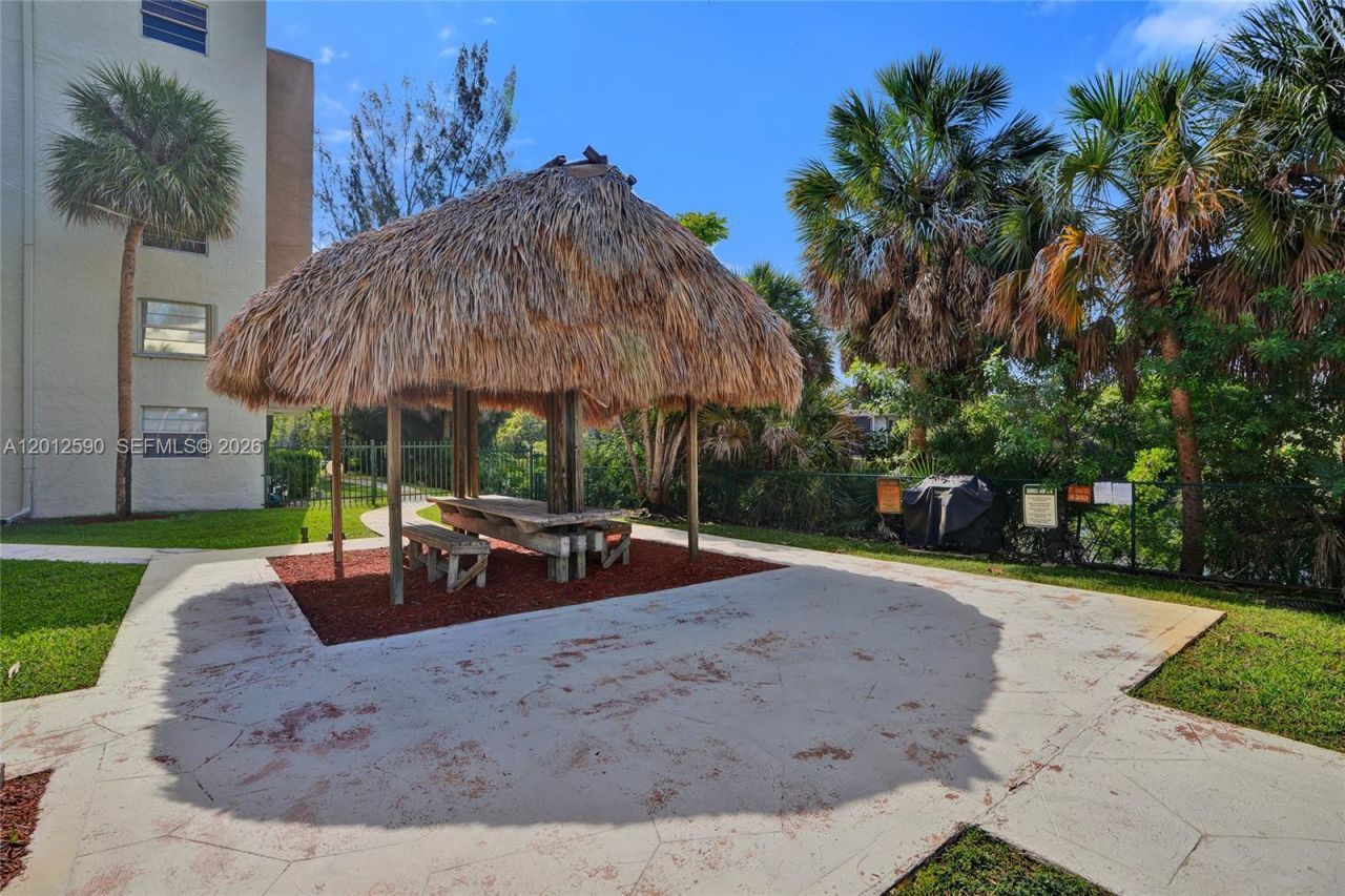 14250 SW 62nd St , Unit 408, Miami, FL 33183 Photo