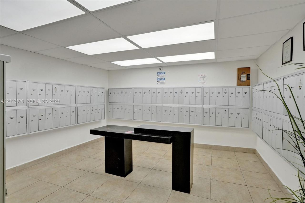 14250 SW 62nd St , Unit 408, Miami, FL 33183 Photo