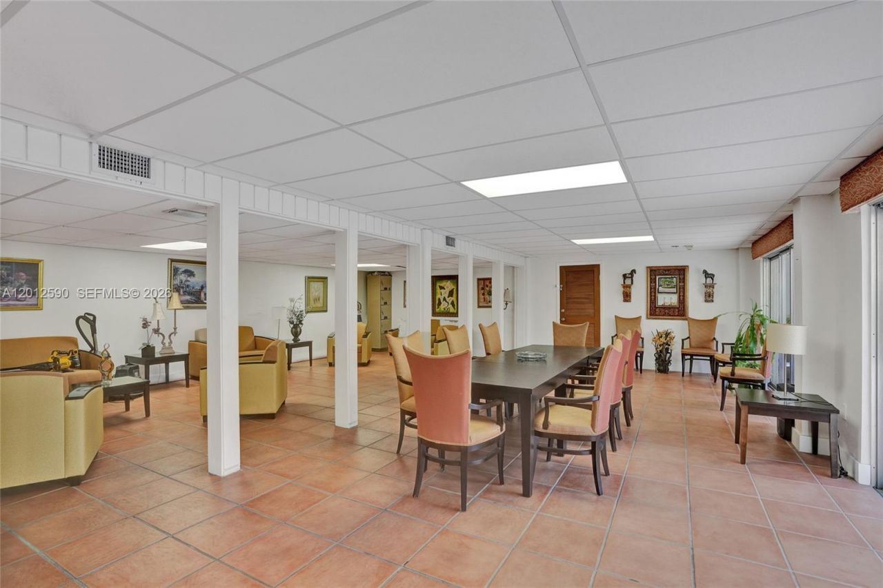 14250 SW 62nd St , Unit 408, Miami, FL 33183 Photo