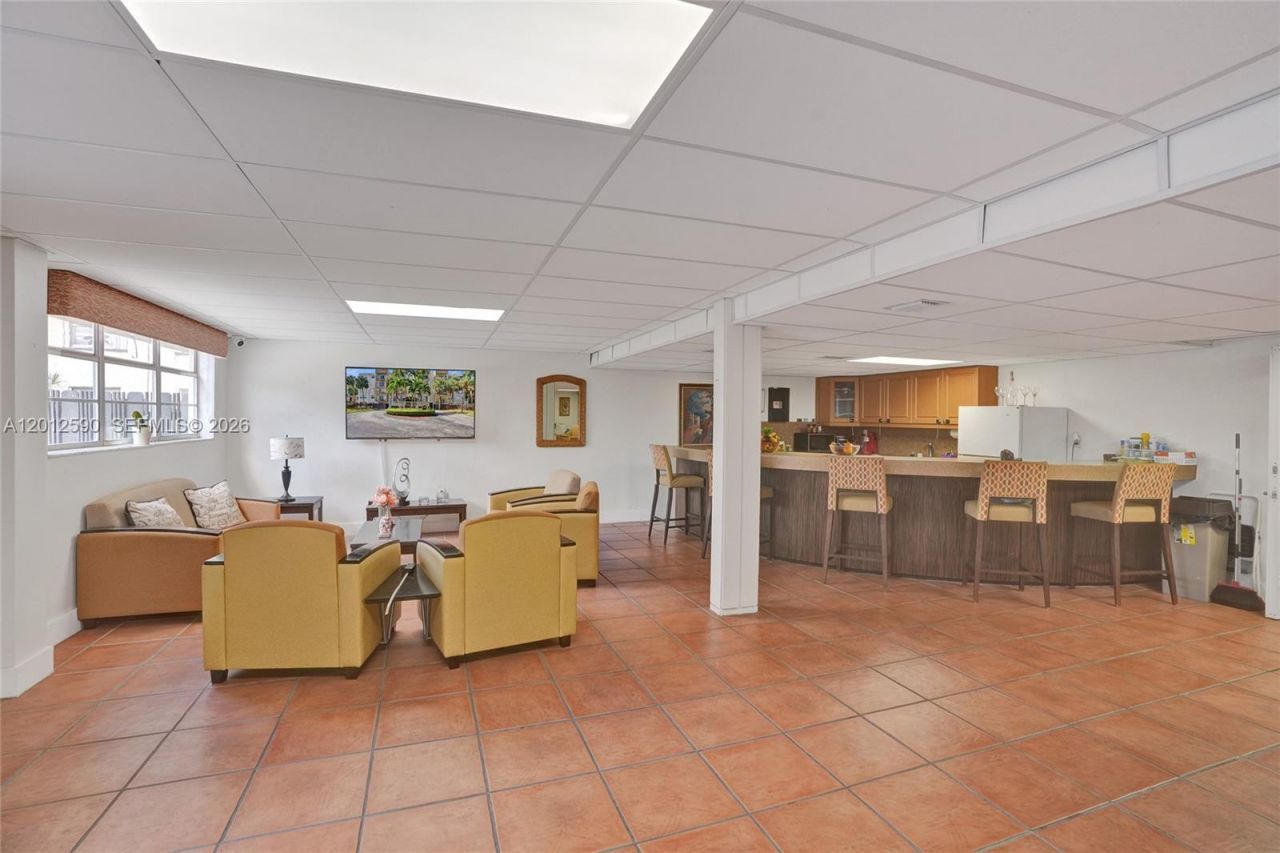 14250 SW 62nd St , Unit 408, Miami, FL 33183 Photo