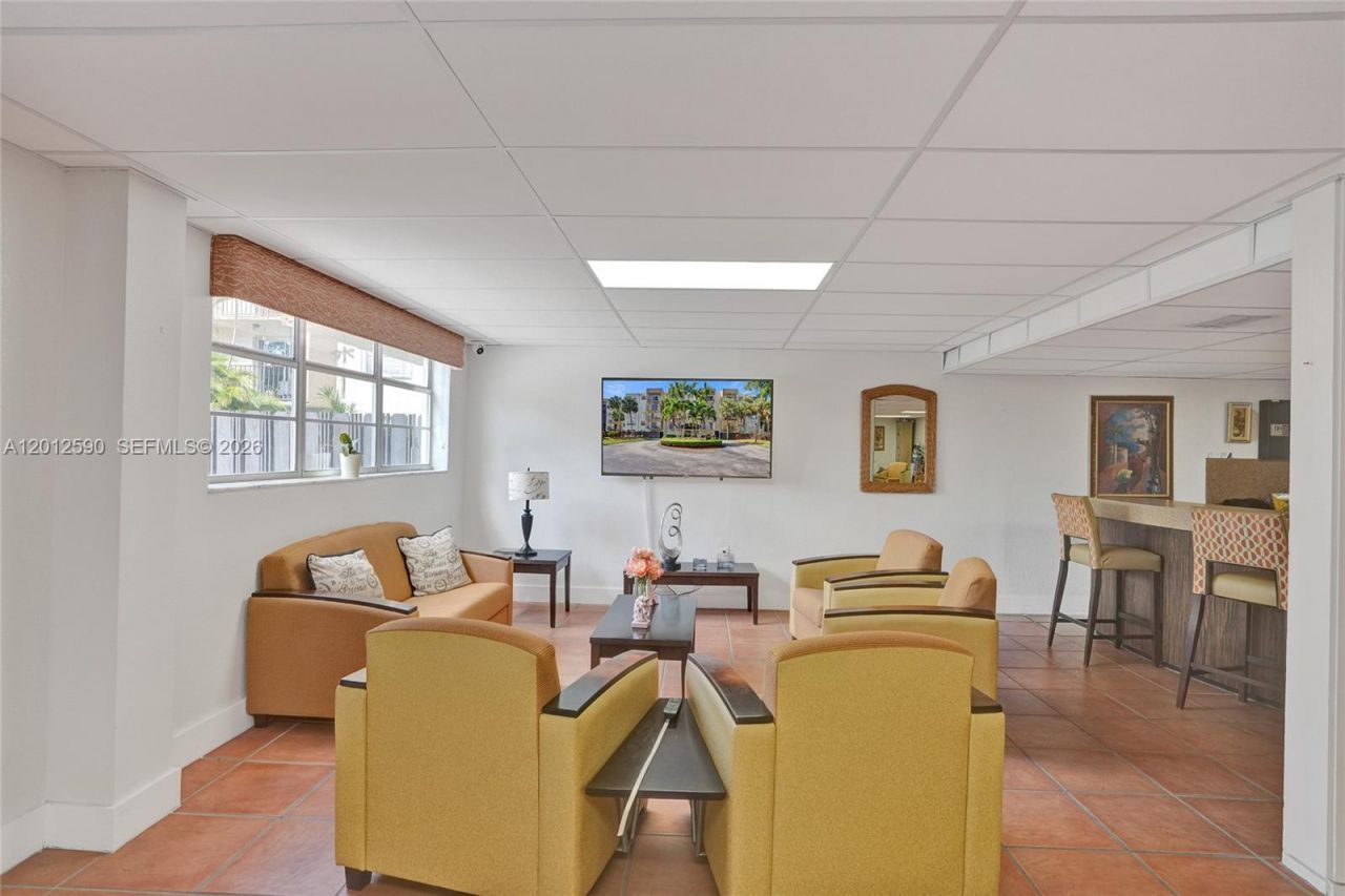 14250 SW 62nd St , Unit 408, Miami, FL 33183 Photo