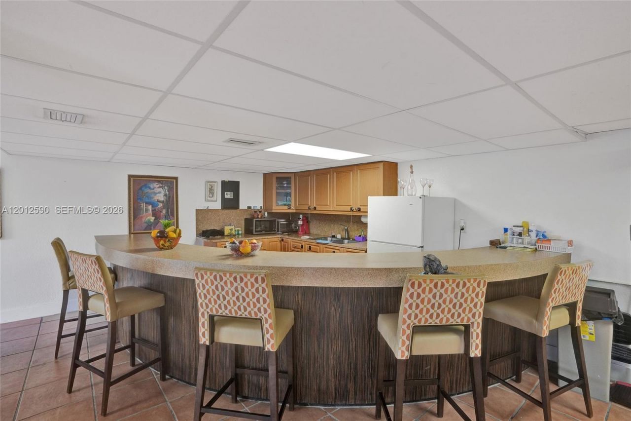 14250 SW 62nd St , Unit 408, Miami, FL 33183 Photo