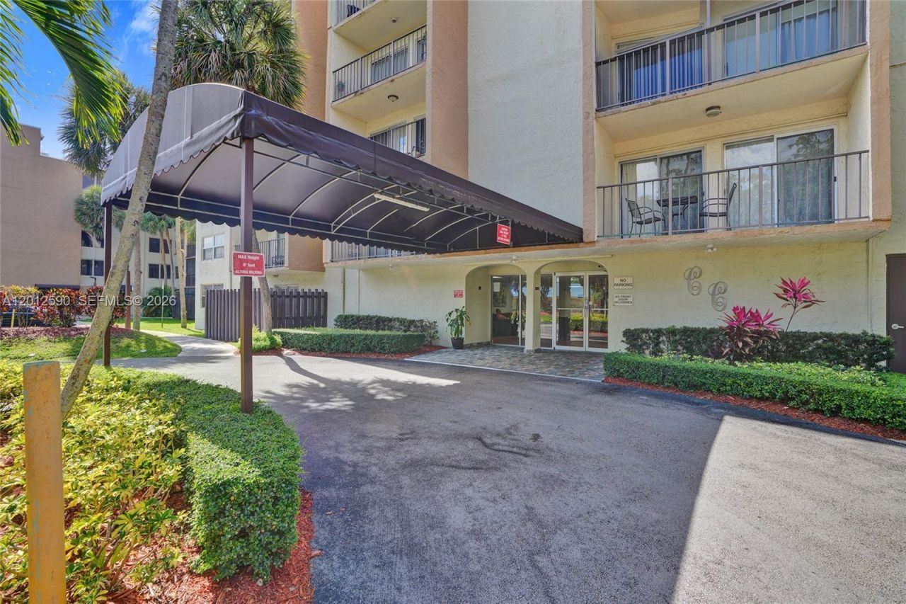 14250 SW 62nd St , Unit 408, Miami, FL 33183 Photo
