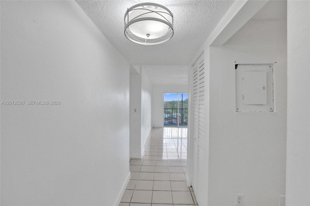 14250 SW 62nd St , Unit 408, Miami, FL 33183 Photo