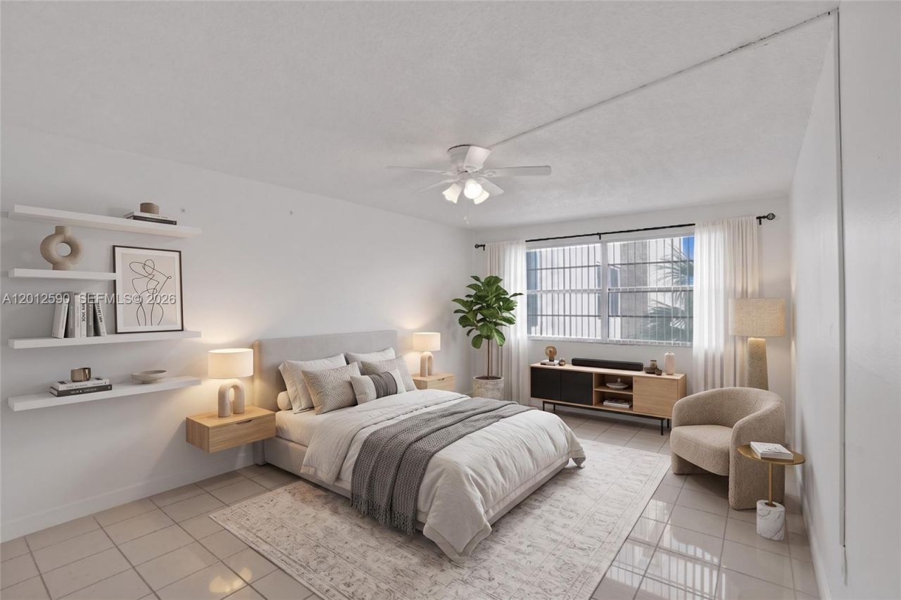 14250 SW 62nd St , Unit 408, Miami, FL 33183 Photo