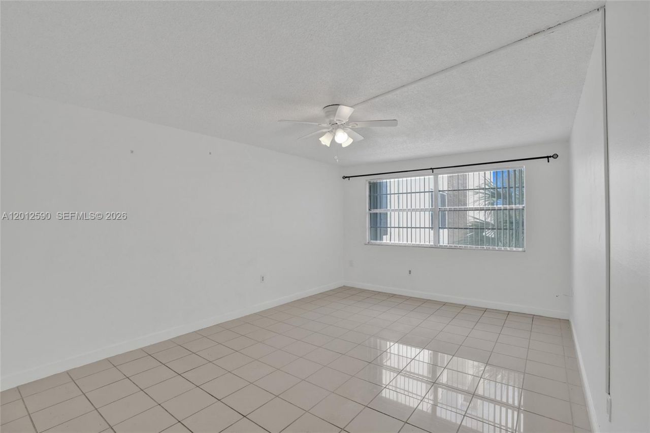 14250 SW 62nd St , Unit 408, Miami, FL 33183 Photo