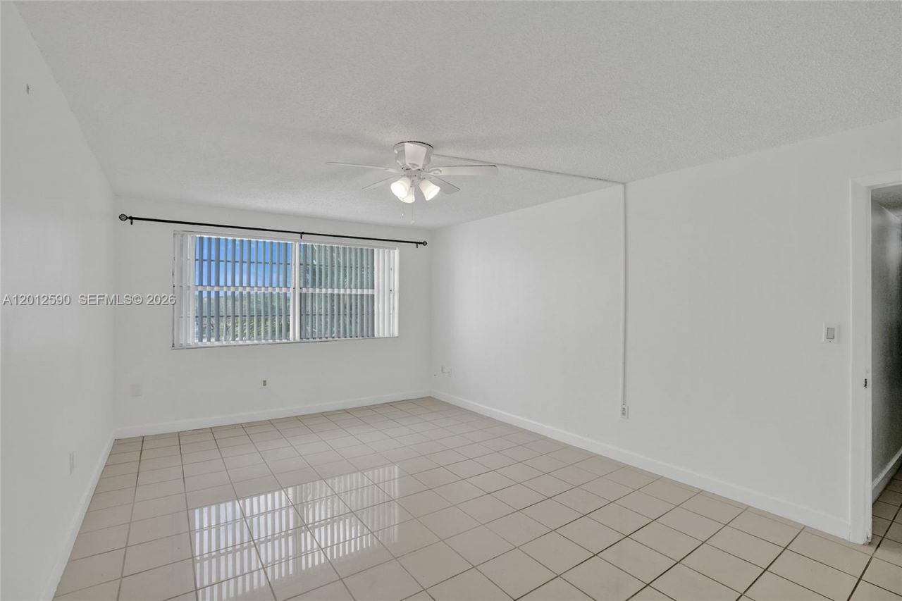 14250 SW 62nd St , Unit 408, Miami, FL 33183 Photo