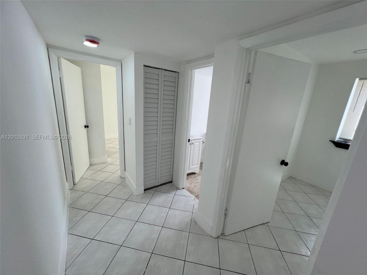 1308 Drexel Ave, Unit 103, Miami Beach, FL 33139 Photo