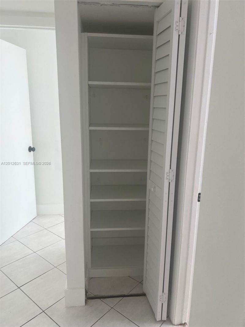 1308 Drexel Ave, Unit 103, Miami Beach, FL 33139 Photo