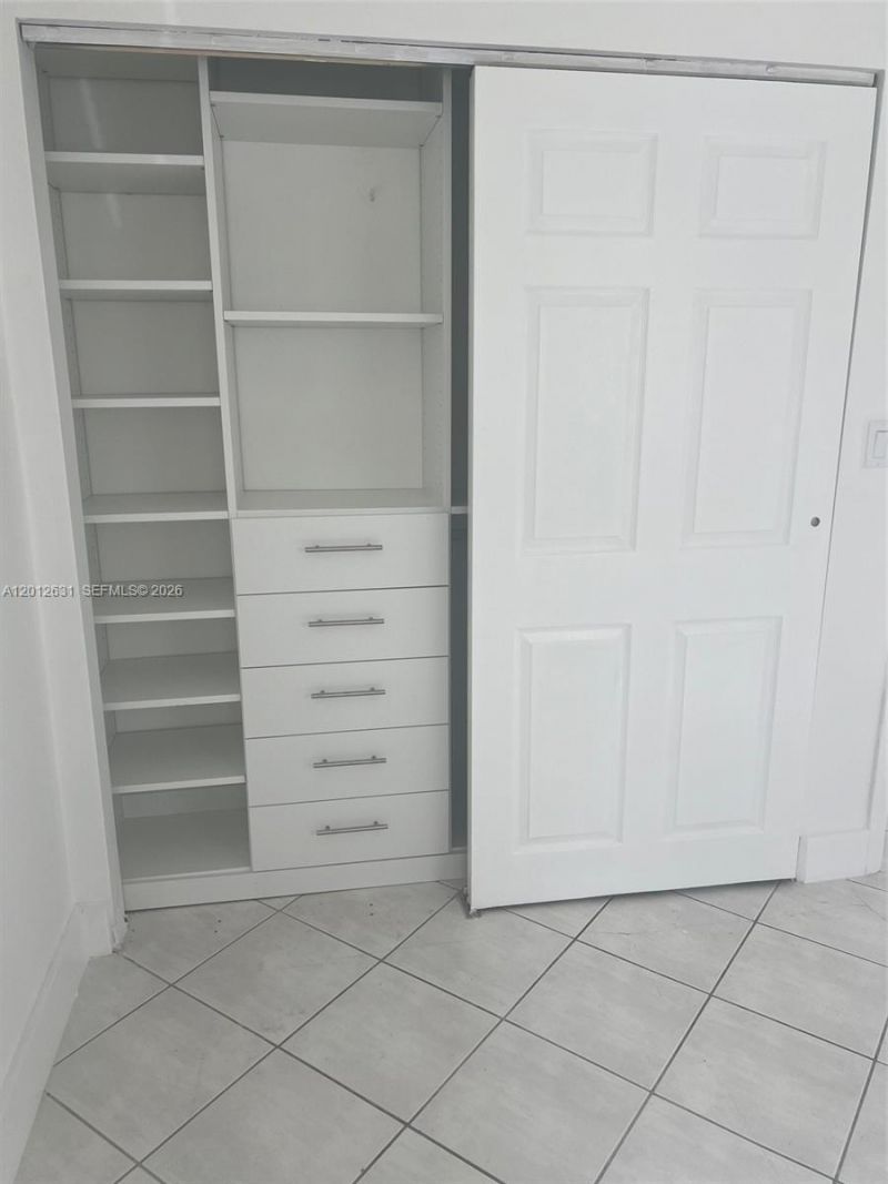 1308 Drexel Ave, Unit 103, Miami Beach, FL 33139 Photo