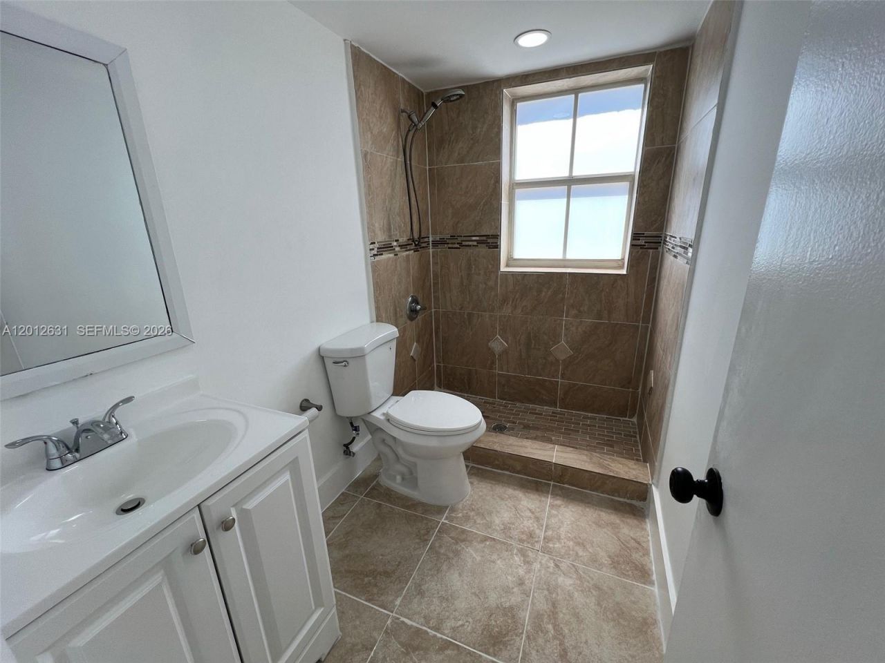 1308 Drexel Ave, Unit 103, Miami Beach, FL 33139 Photo