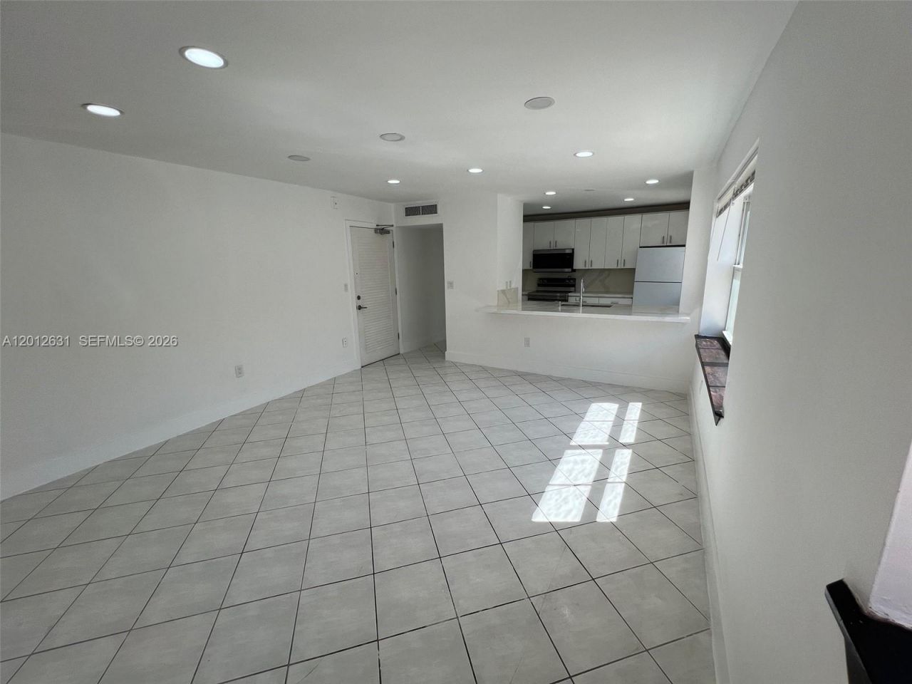 1308 Drexel Ave, Unit 103, Miami Beach, FL 33139 Photo