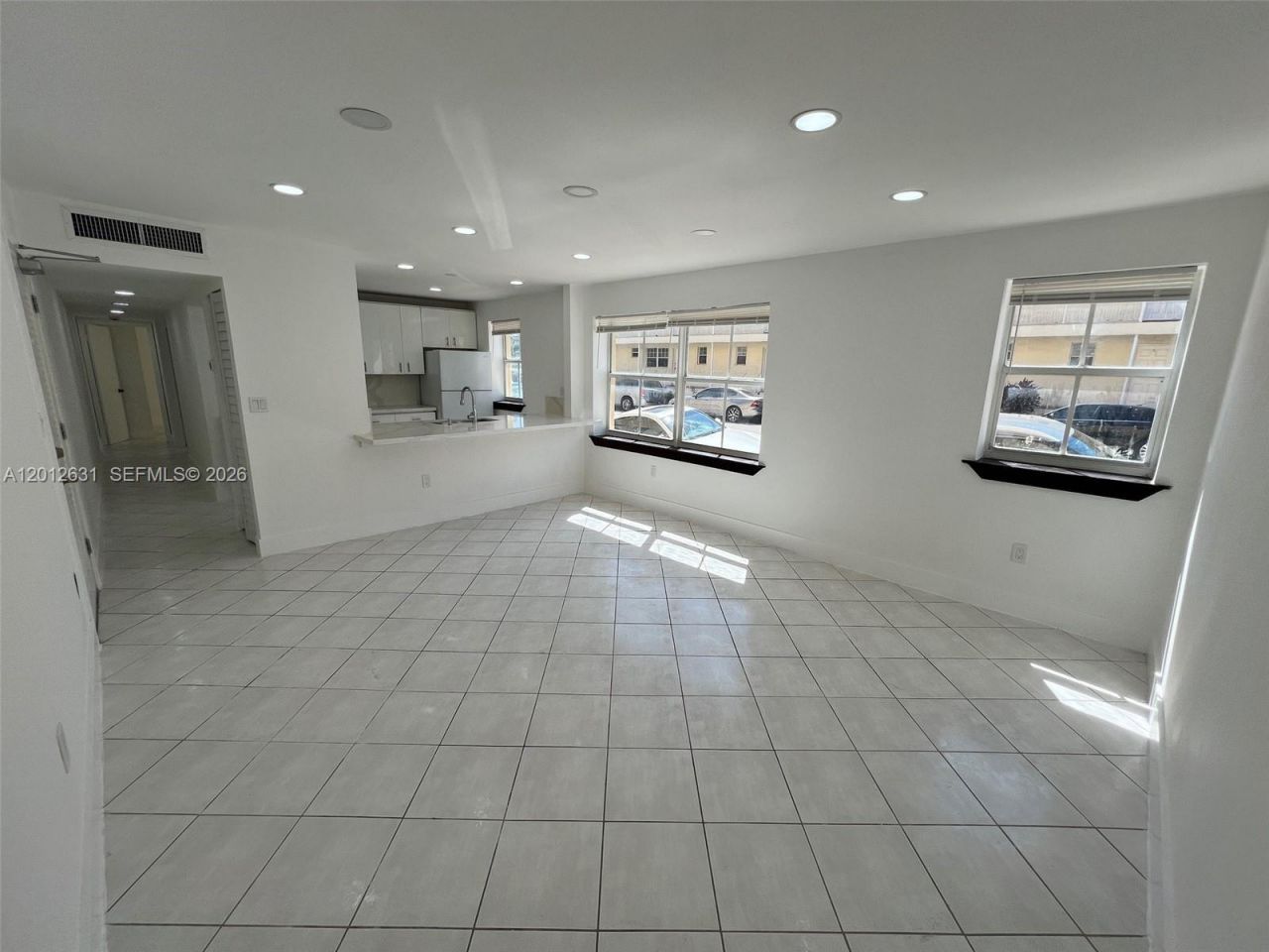 1308 Drexel Ave, Unit 103, Miami Beach, FL 33139 Photo