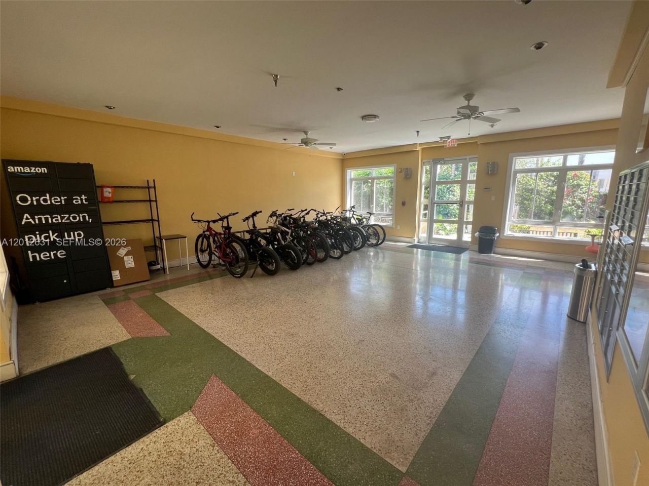 1308 Drexel Ave, Unit 103, Miami Beach, FL 33139 Photo