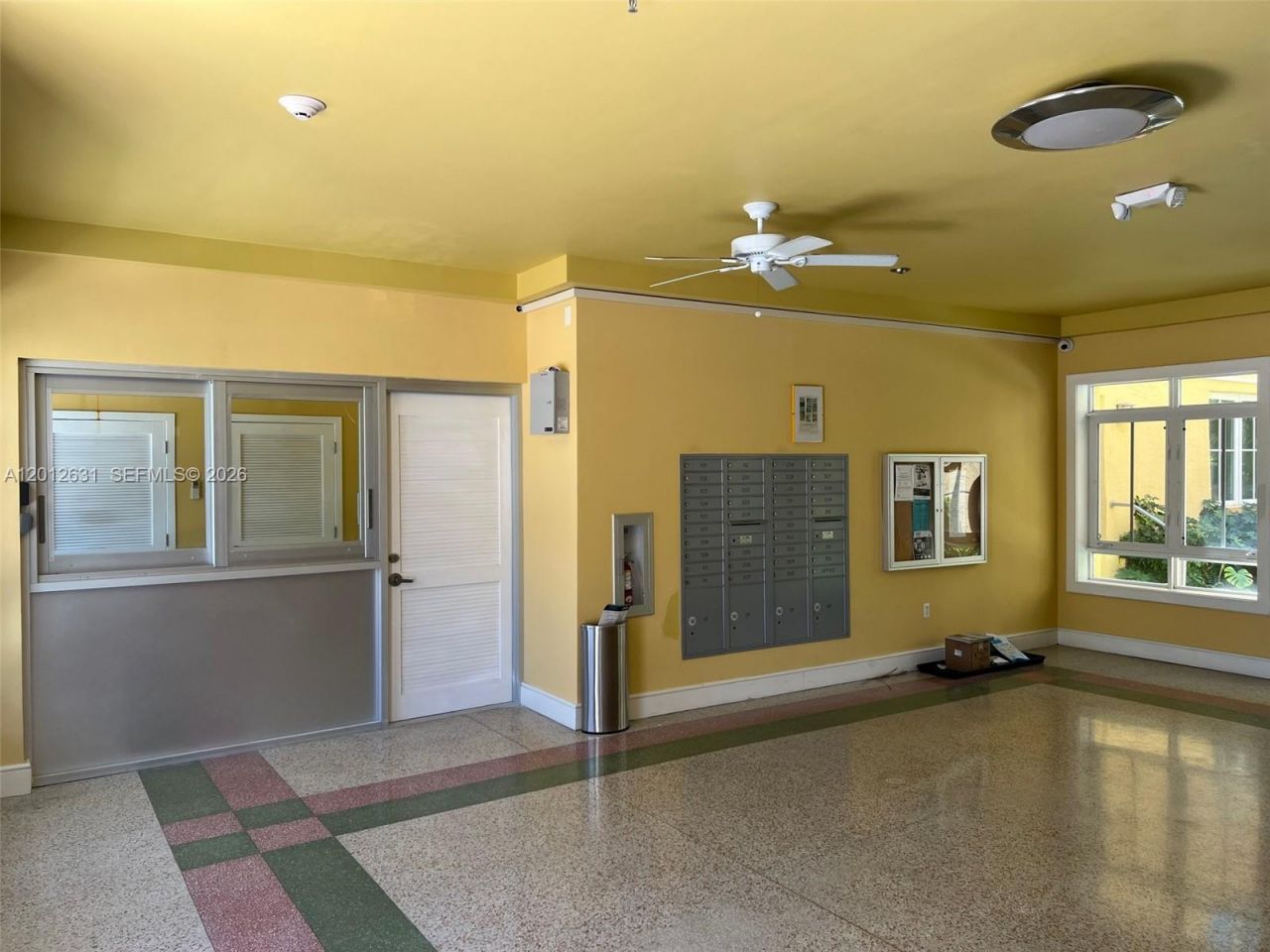 1308 Drexel Ave, Unit 103, Miami Beach, FL 33139 Photo