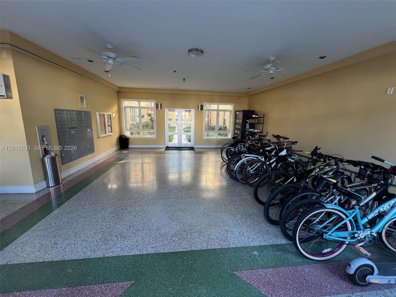 1308 Drexel Ave, Unit 103, Miami Beach, FL 33139 Photo