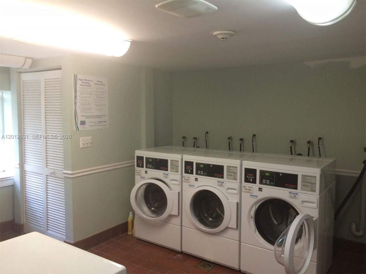 1308 Drexel Ave, Unit 103, Miami Beach, FL 33139 Photo