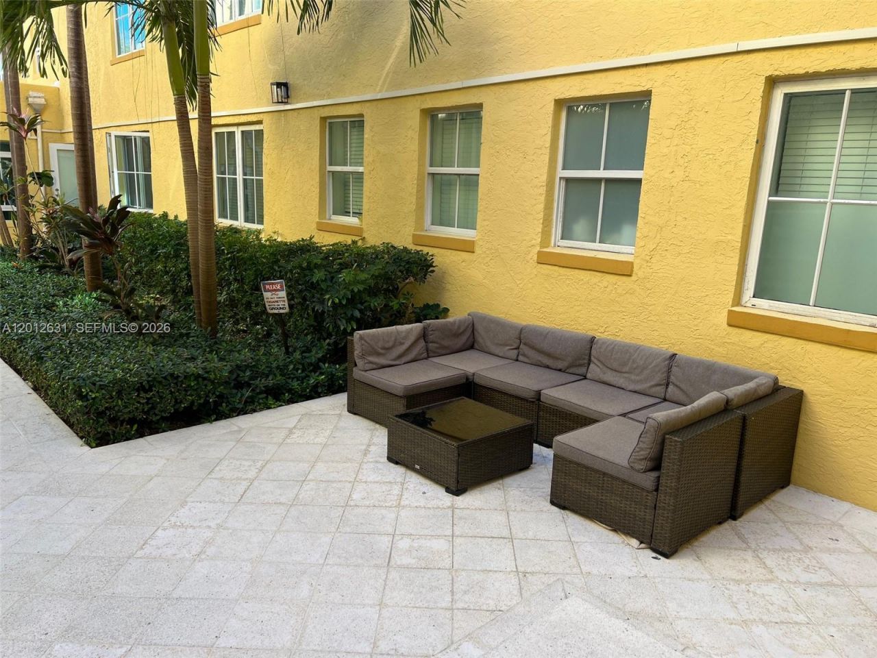 1308 Drexel Ave, Unit 103, Miami Beach, FL 33139 Photo