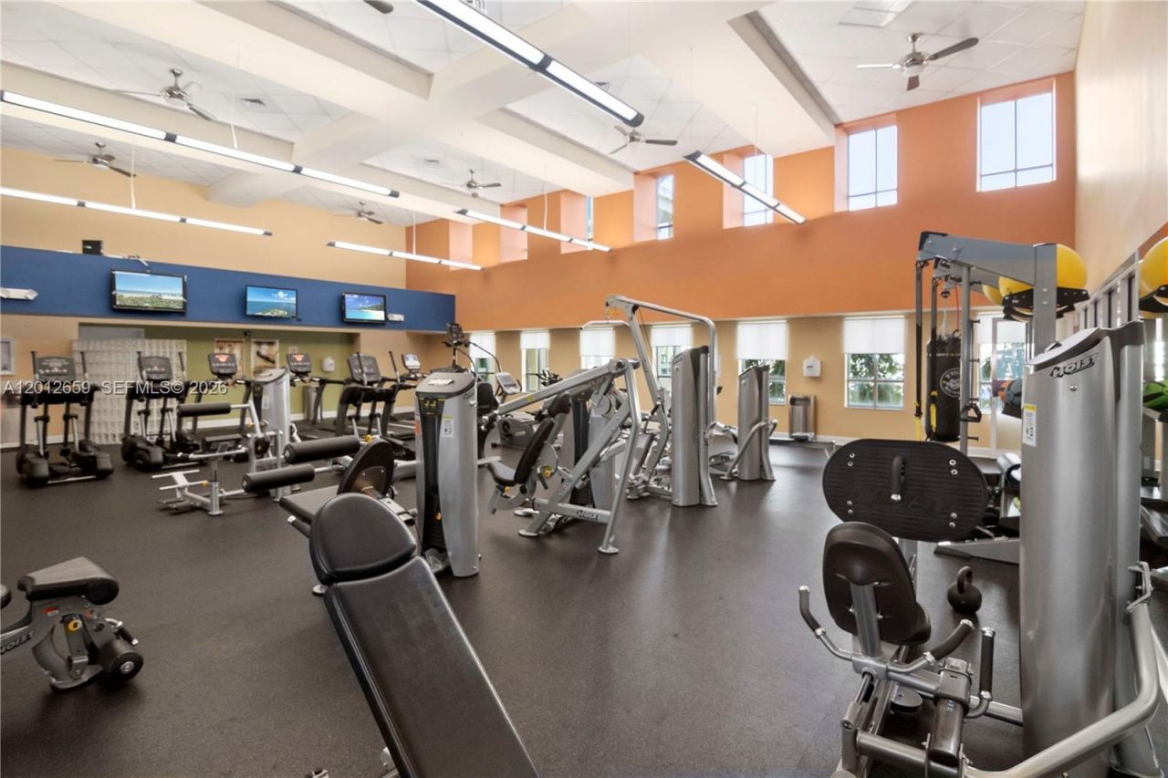 7355 SW 89th St , Unit 501N, Miami, FL 33156 Photo