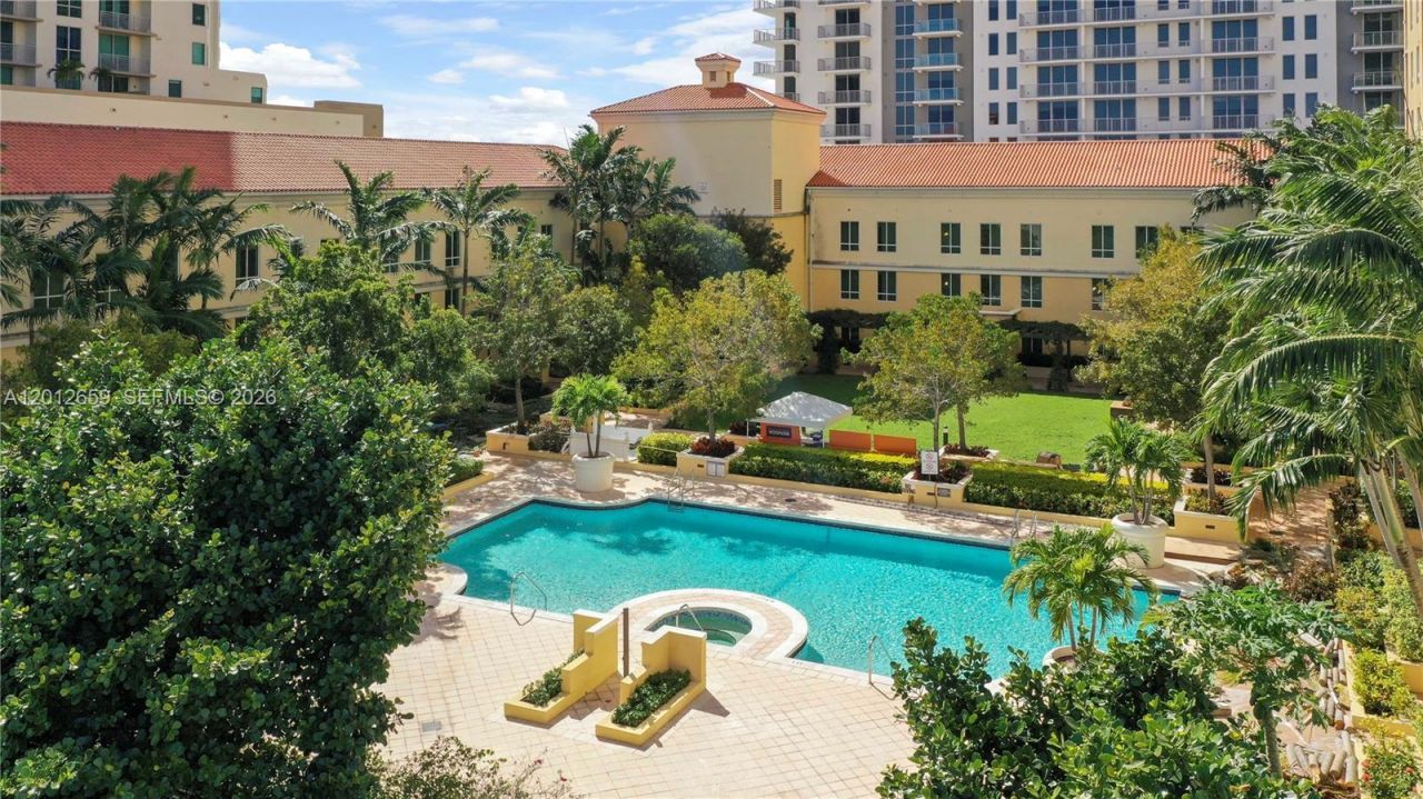 7355 SW 89th St , Unit 501N, Miami, FL 33156 Photo