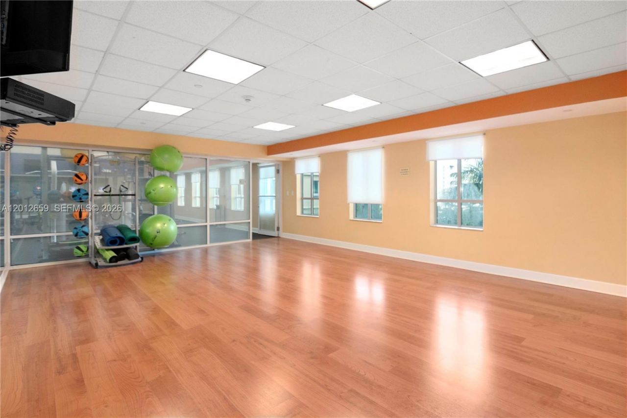 7355 SW 89th St , Unit 501N, Miami, FL 33156 Photo