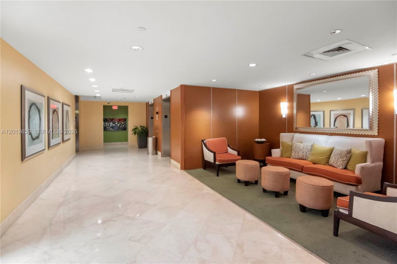 7355 SW 89th St , Unit 501N, Miami, FL 33156 Photo