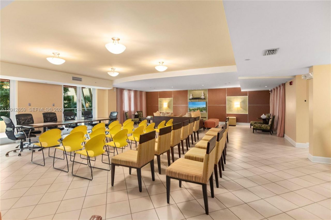 7355 SW 89th St , Unit 501N, Miami, FL 33156 Photo